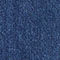 45003 Used Denim