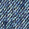 CABANA BLUE CABANA BLUE