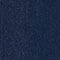 BLEU FONCÉ