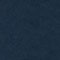DONKERBLAUW / WIT