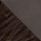 MARRON FONCÉ