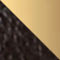 MARRON FONCÉ