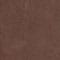 MARRON FONCÉ