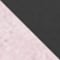LILAS CLAIR / ROSE / NOIR
