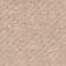 TAUPE / ALB