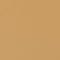 TAUPE / GOLD / BEIGE