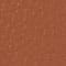 BROWN / BEIGE / LIGHT GREEN