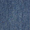 0962 middle blue denim