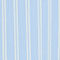 HELLBLAU / WEISS