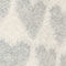LIGHT GRAY / CREAM