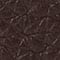 MARRON FONCÉ