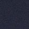 DONKERBLAUW / MARRON FONCÉ