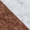 MARRON FONCÉ
