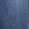 D636 used wash