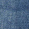 D567 vintage indigo used