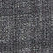 D973 dark grey wash