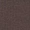 MARRON FONCÉ