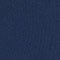 DONKERBLAUW