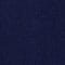 DARK BLUE / WHITE