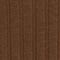 BROWN / WHITE