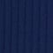 DARK BLUE / WHITE