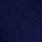 DARK BLUE / GREEN / WHITE