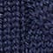 DONKERBLAUW