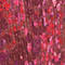 DARK PURPLE / PINK / RED