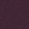 LILAS FONCÉ
