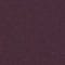 LILAS FONCÉ