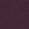 LILAS FONCÉ