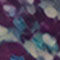 DARK PURPLE / ECRU / TEAL