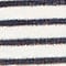 DARK BLUE / SILVER / WHITE