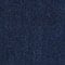 700 DENIM BLUE