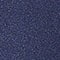 BLEU FONCÉ