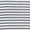 BLUE / WHITE