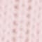 LIGHT PINK / RED
