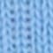 LIGHT BLUE / LIGHT YELLOW