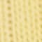 LIGHT YELLOW / PURPLE