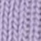 LIGHT PURPLE / RED