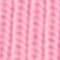 ROZE / ROOD