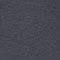 DARK GRAY / CREAM