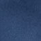 LIGHT BLUE / BLUE GRAY