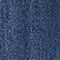 45003 Used Denim