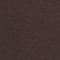 MARRON FONCÉ / GOUD / WIT