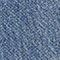 4928 Medium Blue_Multi_01