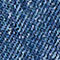 4928 Medium Blue_Multi_01