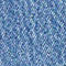 4928 Medium Blue_Multi_01
