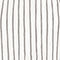 BLANC / TAUPE / GRIS FONCÉ