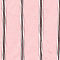 ROSÉ / DUNKELBRAUN / ROSA